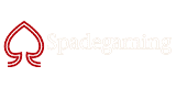 Spadegaming-1